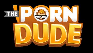 The Porn Dude: o melhor site de sexo gratuito